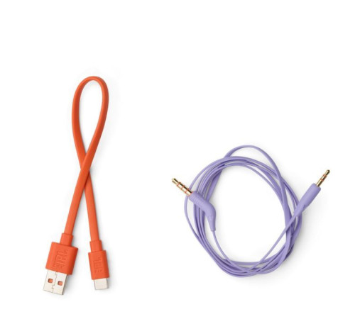 Наушники JBL Tune 720BT Purple (JBLT720BTPUR)