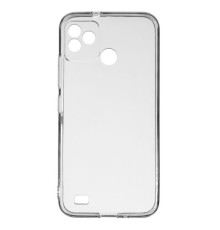 Чехол для мобильного телефона Armorstandart Air Series TECNO POP 5 Go (BD1) Camera cover Transparent (ARM67160)