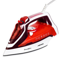 Праска Astor SG 2070 (SG2070)