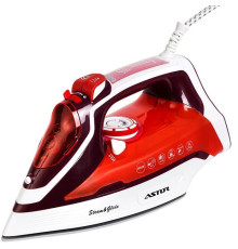 Праска Astor SG 2070 (SG2070)