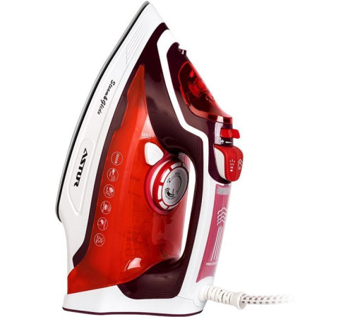 Праска Astor SG 2070 (SG2070)