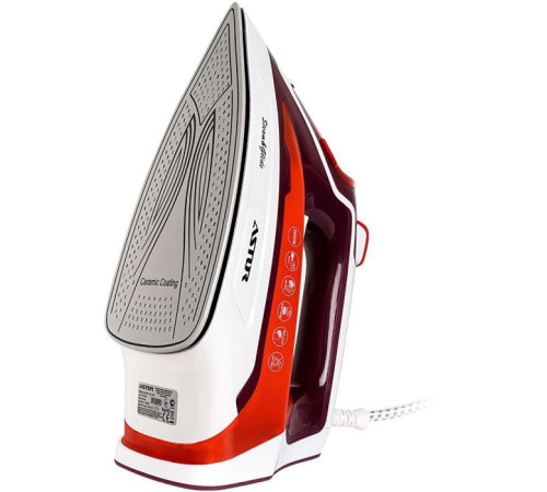 Праска Astor SG 2070 (SG2070)