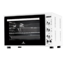 Електропіч Liberty T-260 CW