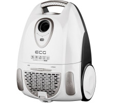 Пилосос ECG VP 3189 S