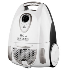 Пилосос ECG VP 3189 S