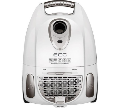 Пылесос ECG VP 3189 S