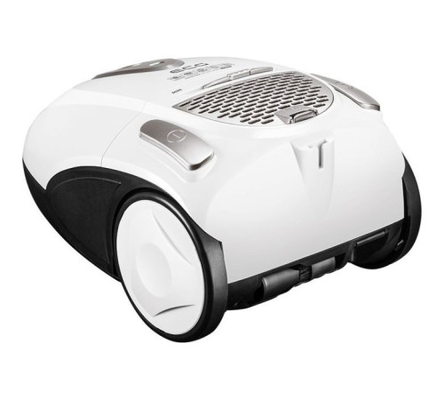 Пылесос ECG VP 3189 S