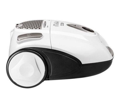 Пылесос ECG VP 3189 S
