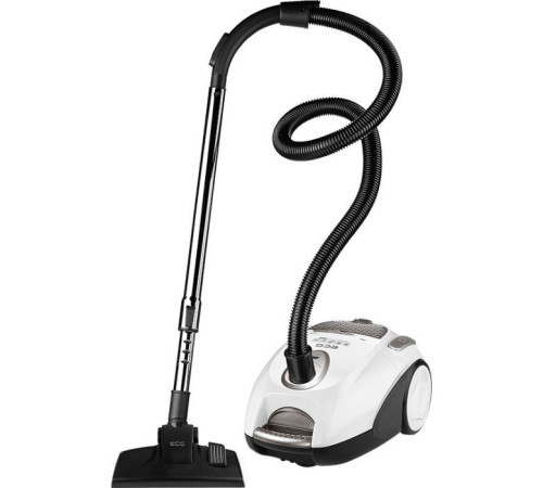 Пылесос ECG VP 3189 S
