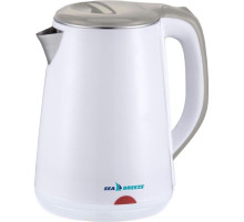 Электрочайник SeaBreeze SB-010