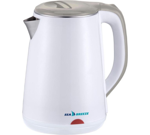 Електрочайник SeaBreeze SB-010