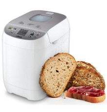 Хлібопічка Ufesa My Bakery (70605006)