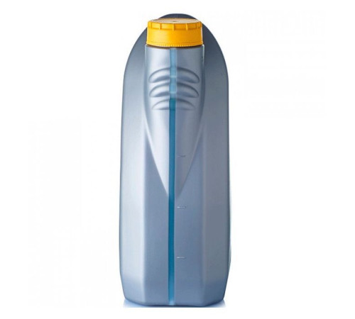 Моторное масло Yuko DYNAMIC 10W-40 4л (4820070242072)