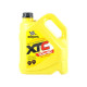Моторна олива BARDAHL XTC 10W40 4л (36242)