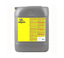 Моторное масло BARDAHL XTEC 5W30 20л (36308)
