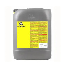 Моторна олива BARDAHL XTEC 5W30 20л (36308)
