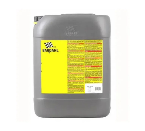 Моторное масло BARDAHL XTEC 5W30 20л (36308)