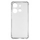 Чохол до мобільного телефона Armorstandart Air Force TECNO Spark Go 2023 (BF7) Camera cover Transparent (ARM67036)