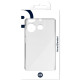 Чохол до мобільного телефона Armorstandart Air Force TECNO Spark Go 2023 (BF7) Camera cover Transparent (ARM67036)