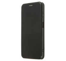 Чехол для мобильного телефона Armorstandart G-Case Samsung M14 5G (M146) Black (ARM66677)