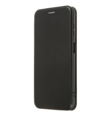 Чехол для мобильного телефона Armorstandart G-Case Samsung M14 5G (M146) Black (ARM66677)
