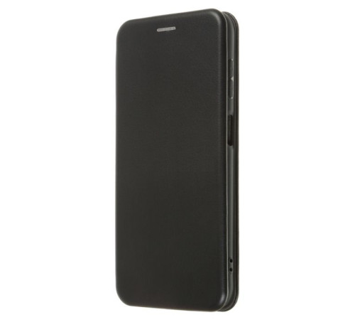 Чохол до мобільного телефона Armorstandart G-Case Samsung M14 5G (M146) Black (ARM66677)