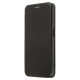 Чохол до мобільного телефона Armorstandart G-Case Samsung M14 5G (M146) Black (ARM66677)