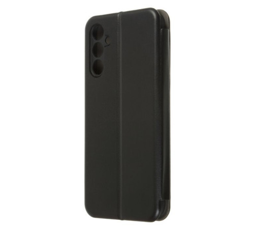 Чохол до мобільного телефона Armorstandart G-Case Samsung M14 5G (M146) Black (ARM66677)