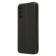 Чохол до мобільного телефона Armorstandart G-Case Samsung M14 5G (M146) Black (ARM66677)