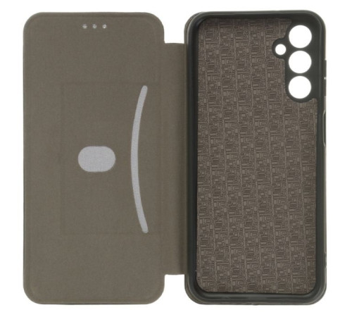 Чохол до мобільного телефона Armorstandart G-Case Samsung M14 5G (M146) Black (ARM66677)