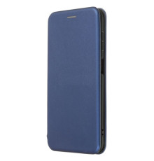 Чехол для мобильного телефона Armorstandart G-Case Samsung M14 5G (M146) Blue (ARM66676)
