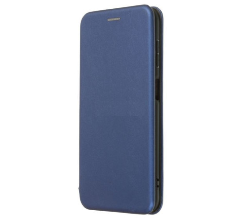 Чохол до мобільного телефона Armorstandart G-Case Samsung M14 5G (M146) Blue (ARM66676)