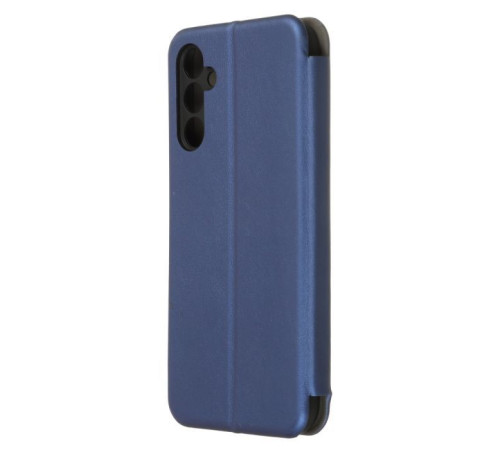 Чохол до мобільного телефона Armorstandart G-Case Samsung M14 5G (M146) Blue (ARM66676)