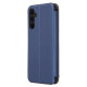 Чохол до мобільного телефона Armorstandart G-Case Samsung M14 5G (M146) Blue (ARM66676)