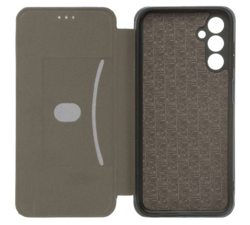 Чохол до мобільного телефона Armorstandart G-Case Samsung M14 5G (M146) Blue (ARM66676)