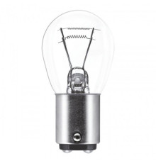 Автолампа SHAFER 24V21/5WP21/5WBAY15D (SL2201)