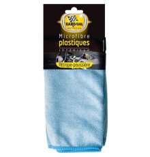 Автомобільна серветка BARDAHL 38922