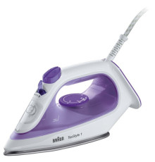 Праска Braun SI 1080 VI (SI1080VI)