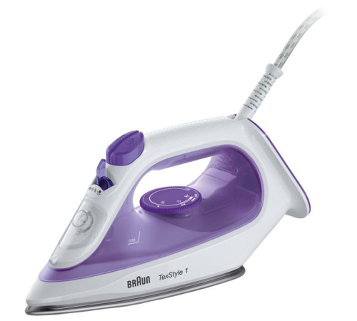 Праска Braun SI 1080 VI (SI1080VI)