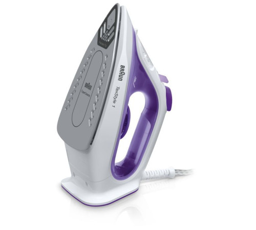 Праска Braun SI 1080 VI (SI1080VI)