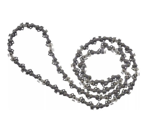 Ланцюг DeWALT 3/8", 1.3 мм, 62 ланки, довжина ланцюга 18"/45 см (DT20688)