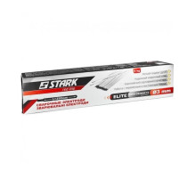 Електроди Stark АНО-36, 3 мм, 5 кг (230050055)