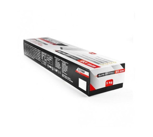 Електроди Stark АНО-36, 3 мм, 5 кг (230050055)