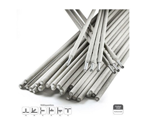 Електроди Stark АНО-36, 3 мм, 5 кг (230050055)