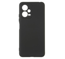 Чехол для мобильного телефона Armorstandart ICON Case Xiaomi Poco X5 5G Camera cover Black (ARM66376)
