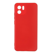 Чехол для мобильного телефона Armorstandart ICON Case Xiaomi Redmi A2 Camera cover Red (ARM66539)