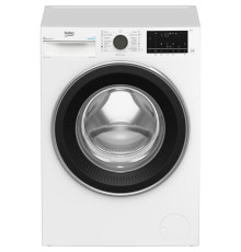 Пральна машина Beko B3WFU5943W