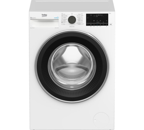 Пральна машина Beko B3WFU5943W