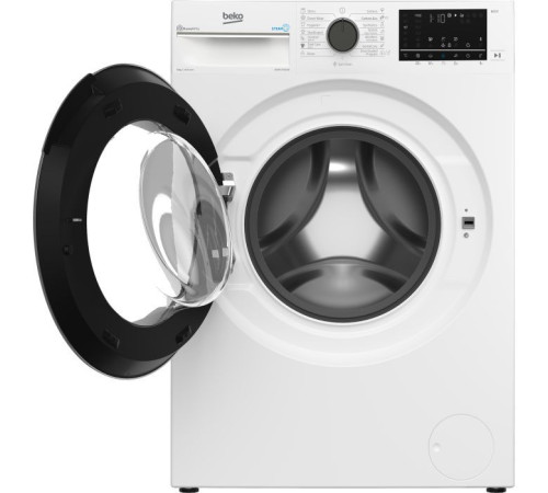 Пральна машина Beko B3WFU5943W