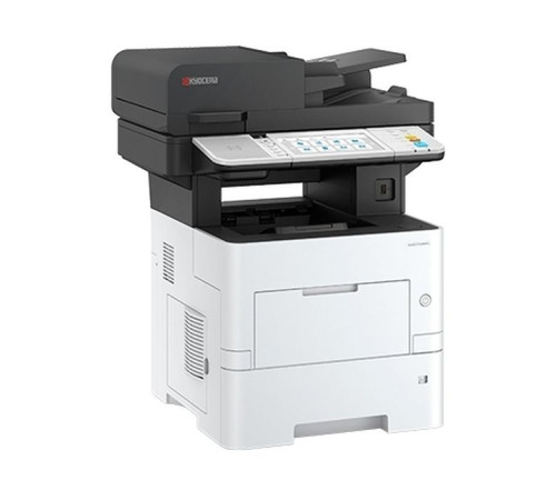Багатофункціональний пристрій Kyocera Ecosys MA5500ifx (110C0Z3NL0)